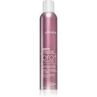 Joico Joico Defy Damage Pro Series 1 Spray a hajszín védelmére 358 ml