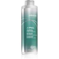 Joico Joico Joifull dúsító kondicionáló finom és lesimuló hajra 1000 ml