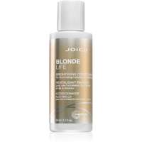 Joico Joico Blonde Life élénkítő és hidratáló kondicionáló 50 ml