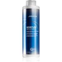 Joico Joico Moisture Recovery hidratáló kondicionáló száraz hajra 1000 ml