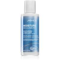 Joico Joico Moisture Recovery hidratáló kondicionáló száraz hajra 50 ml