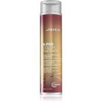 Joico Joico K-PAK Color Therapy regeneráló sampon a festett és károsult hajra 300 ml