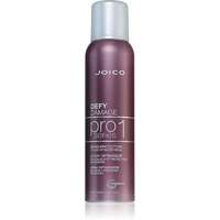 Joico Joico Defy Damage Pro Series 1 Spray a hajszín védelmére 160 ml