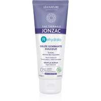 Jonzac Jonzac Rehydrate gyengéd bőrradír emulzió az élénk és kisimított arcbőrért 75 ml