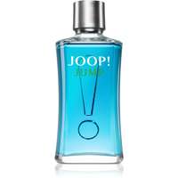 JOOP! JOOP! Jump EDT 100 ml