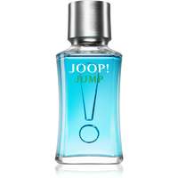 JOOP! JOOP! Jump EDT 30 ml