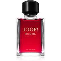 JOOP! JOOP! Homme Le Parfum parfüm 75 ml