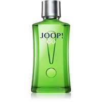 JOOP! JOOP! Go EDT 100 ml