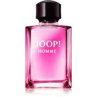 JOOP! JOOP! Homme EDT 125 ml