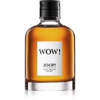 JOOP! JOOP! Wow! EDT 100 ml