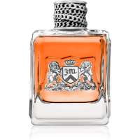 Juicy Couture Juicy Couture Dirty English EDT 100 ml