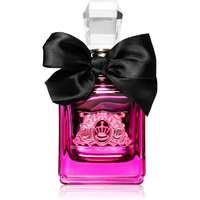 Juicy Couture Juicy Couture Viva La Juicy Noir EDP hölgyeknek 100 ml