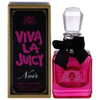 Juicy Couture Juicy Couture Viva La Juicy Noir EDP hölgyeknek 30 ml