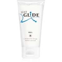 Just Glide Just Glide Anal anál síkosító gél 50 ml