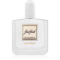 Just Jack Just Jack Simply Blanc EDP 100 ml