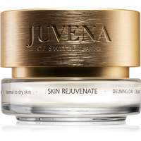 Juvena Juvena Skin Rejuvenate Delining nappali ránctalanító krém normál és száraz bőrre 50 ml
