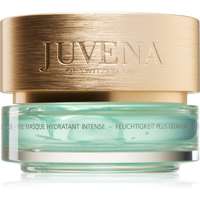 Juvena Juvena Specialists Mask hidratáló és tápláló maszk minden bőrtípusra 75 ml