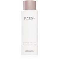 Juvena Juvena Pure Cleansing tisztító tej normál és száraz bőrre 200 ml