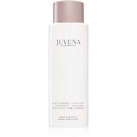 Juvena Juvena Pure Cleansing tonik normál és száraz bőrre 200 ml
