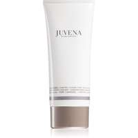 Juvena Juvena Pure Cleansing tisztító hab normál és zsíros bőrre 200 ml