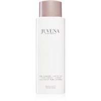 Juvena Juvena Pure Cleansing tisztító tonik kombinált és zsíros bőrre 200 ml