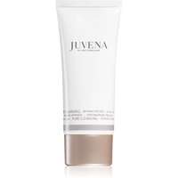 Juvena Juvena Pure Cleansing tisztító peeling minden bőrtípusra 100 ml