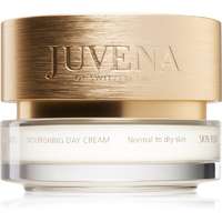 Juvena Juvena Skin Rejuvenate Nourishing tápláló nappali krém normál és száraz bőrre 50 ml