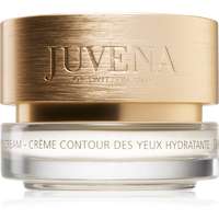 Juvena Juvena Skin Energy Moisture Eye Cream hidratáló és tápláló szemkrém minden bőrtípusra 15 ml