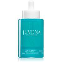 Juvena Juvena Skin Energy Aqua Recharge arc esszencia a bőr intenzív hidratálásához 50 ml