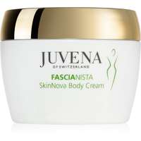 Juvena Juvena Fascianista SkinNova Body Cream feszesítő testkrém 200 ml