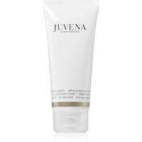 Juvena Juvena Specialists Anti-Dark Spot Hand Cream hidratáló kézkrém a pigment foltok ellen 100 ml