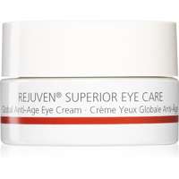Juvena Juvena Rejuven® Men Global Anti-Age Eye Cream szemránckrém 15 ml