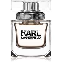 Karl Lagerfeld Karl Lagerfeld Karl Lagerfeld for Her EDP hölgyeknek 45 ml