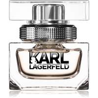 Karl Lagerfeld Karl Lagerfeld Karl Lagerfeld for Her EDP hölgyeknek 25 ml