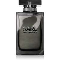 Karl Lagerfeld Karl Lagerfeld Karl Lagerfeld for Him EDT 100 ml