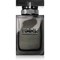 Karl Lagerfeld Karl Lagerfeld Karl Lagerfeld for Him EDT 50 ml