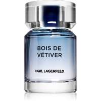 Karl Lagerfeld Karl Lagerfeld Bois de Vétiver EDT 50 ml