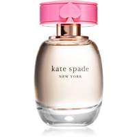 Kate Spade Kate Spade New York EDP hölgyeknek 40 ml