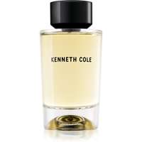 Kenneth Cole Kenneth Cole For Her EDP hölgyeknek 100 ml