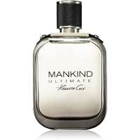 Kenneth Cole Kenneth Cole Mankind Ultimate EDT 100 ml