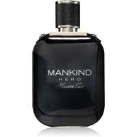 Kenneth Cole Kenneth Cole Mankind Hero EDT 100 ml