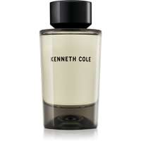 Kenneth Cole Kenneth Cole For Him EDT 100 ml
