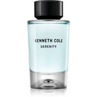 Kenneth Cole Kenneth Cole Serenity EDT 100 ml