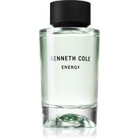 Kenneth Cole Kenneth Cole Energy EDT 100 ml