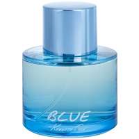 Kenneth Cole Kenneth Cole Blue EDT 100 ml