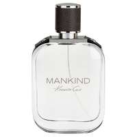 Kenneth Cole Kenneth Cole Mankind EDT 100 ml