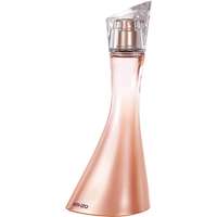 Kenzo KENZO Jeu d'Amour EDP hölgyeknek 30 ml