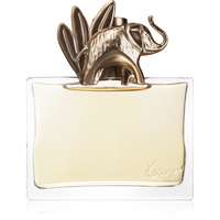 Kenzo KENZO Jungle L'Éléphant EDP hölgyeknek 100 ml