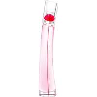 Kenzo KENZO Flower by Kenzo Poppy Bouquet EDP hölgyeknek 50 ml