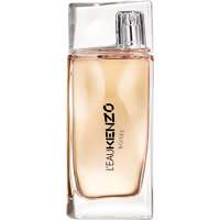 Kenzo KENZO L'Eau Kenzo Pour Homme Boisée EDT 50 ml